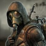 New Xbox Games — November 18 to 24