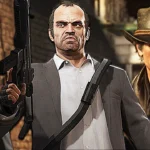 GTA V and Red Dead Redemption 2 Sales Stabilise