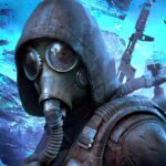 Stalker 2 : des améliorations majeures avec le patch jour un, mais un jeu gourmand Stalker 2: Heart of Chornobyl - big improvements from the day one patch but this is still a heavy game