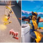 Stratégies pour battre Dynamo TNTina How to Beat Dynamo TNTina