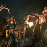 Stratégies pour réussir des kills au corps à corps dans BO6 Zombies How to Score Point Blank Kills in BO6 Zombies