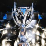 T1 remporte de nouveau le championnat du monde de League of Legends T1 Wins The ‘League Of Legends’ World Championship… Again