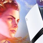 Tests de Digital Foundry : la PS5 Pro offre une qualité d'image inégalée sur consoles PS5 Pro has “the best image quality” ever on consoles, according to Digital Foundry tests