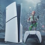 Tout savoir sur le nouveau bundle PS5 de Sony pour les fêtes Sony's New PS5 Holiday Bundle Explained