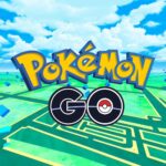 Pokemon GO: Sableye Spotlight Hour Guide