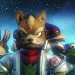 Un artiste de Star Fox souhaite voir Star Fox Zero sur Switch Star Fox artist wants to see Star Fox Zero on Switch