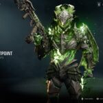 $30 Call of Duty Bundle Turns You Into a Dragon Knight That Looks Straight Out of Skyrim — and Some Players Say They Would Be Willing to Pay Not to See It