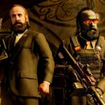 Un joueur de Black Ops 6 souligne une erreur dans la boutique Black Ops 6 Player Points Out Shop Oversight