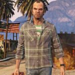 As a parent I would be perfectly happy with banning GTA 5 – Reader's Feature
