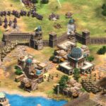 Une célèbre série de stratégie Xbox s'apprête à conquérir la PS5 Xbox's Legendary Strategy Series Seemingly Set to Invade PS5