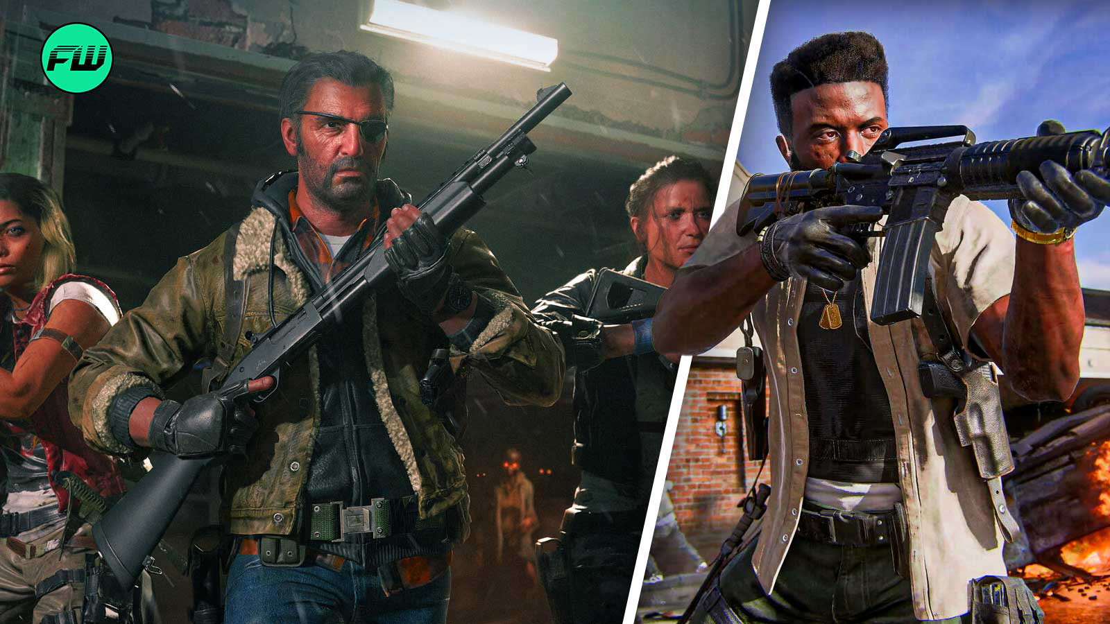 black ops 6, activision