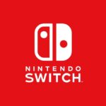 Vidéo de présentation de la Switch crée des tensions chez Nintendo of America Switch reveal video caused "a lot of drama" at Nintendo of America