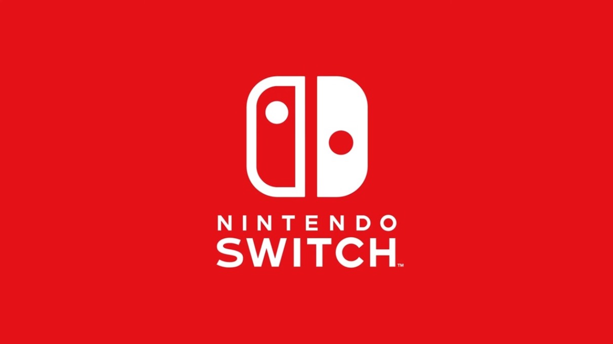 Switch reveal video caused "a lot of drama" at Nintendo of America
