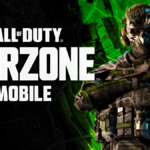 Warzone Mobile New Mini Update: Good or Bad?