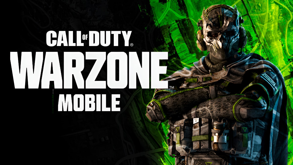 Warzone Mobile New Mini Update: Good or Bad?