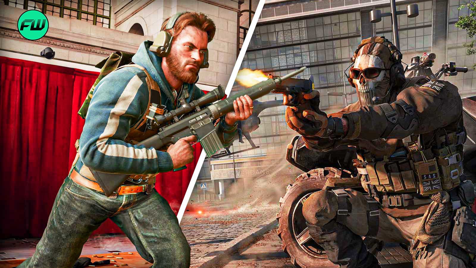 call of duty’s warzone, black ops 6