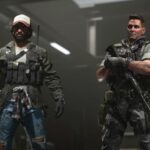 Call of Duty Warzone Now Has the Much-Maligned Winner’s Circle From Black Ops 6