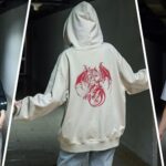 World of Warcraft célèbre ses 20 ans avec une nouvelle gamme de produits World Of Warcraft Just Got A Lot Of New Merch For Its 20th Anniversary