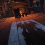 World of Warcraft dévoile les nouvelles fonctionnalités des maisons de joueur World of Warcraft Confirms New Details About Player Housing