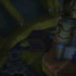 World of Warcraft : lieux des caisses de célébration pour les 20 ans WoW 20th Anniversary Event: All Celebration Crate Locations
