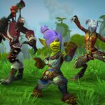 WoW’s Current World Quests Need to Face the Reaper in Midnight