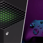 Xbox Series X free consoles available to celebrate upcoming release