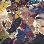 Yoshi-P de Final Fantasy 14 réaffirme l'engagement de Square Enix pour une stratégie multiplateforme Fantasian Neo Dimension key art
