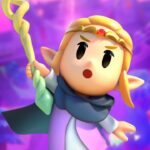 Zelda : Echoes of Wisdom à 39,99 € pour le Black Friday The Legend of Zelda: Echoes of Wisdom for Switch Drops to as Low as $39.99 for Black Friday