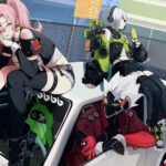 Zenless Zone Zero bientôt sur Xbox après Genshin Impact ? Rumor: Zenless Zone Zero Following Genshin Impact To Xbox