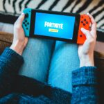 Jeux : collaborations et partenariats marquants de 2024 undefined
