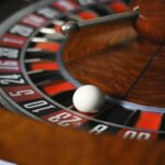 Stratégies gagnantes : comment construire une communauté florissante dans l'industrie du casino image001