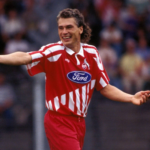Les meilleurs footballeurs autrichiens des années 90 image1