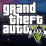 10 codes de triche amusants pour GTA 5 et leur utilisation 10 Most Fun GTA 5 Cheat Codes (& How to Use Them)