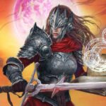10 jeux méconnus à découvrir en 2024, abordables et accessibles Amid a tidal wave of new games in 2024, these 10 must-play deep cuts are cheap and will run on almost anything