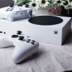 11 jeux incontournables pour votre Xbox Series X|S Santa Gave You an Xbox Series X|S? Don't Miss These 11 Games