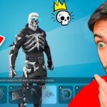 <p>🔴 Fortnite OG <em>SAISON 1</em> DISPONIBLE MAINTENANT ! (Shorts)</p> 1733607106_maxresdefault.jpg