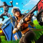 🔴EN DIRECT ! - NOUVELLE MISE À JOUR FORTNITE OG (Double Pump) 1733650551_maxresdefault.jpg