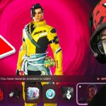 🔴EN DIRECT ! Débloquez RACER KENDO dans FORTNITE (Chapitre 6) 1733737440_maxresdefault.jpg