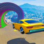La figure acrobatique la plus difficile de GTA 5 Online à réaliser ! 1733766415_maxresdefault.jpg