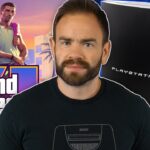 Nouveau rapport sur GTA VI et mise à jour choc de l'émulation PS3 1733838842_maxresdefault.jpg