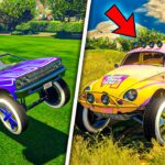 Ma Première Course avec les Nouveaux Voitures du DLC Agents of Sabotage - GTA 5 Online 1733940124_maxresdefault.jpg