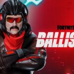 🔴EN DIRECT - DR DISRESPECT - FORTNITE EN MODE PREMIÈRE PERSONNE 1733968976_maxresdefault.jpg
