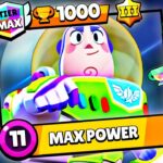 🔴 EN DIRECT : Atteindre le niveau max de Buzz Lightyear avant GTA 6 ! 1734012411_maxresdefault.jpg