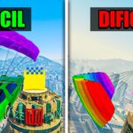 100 SALTOS AVEC LE RUINER 2000 : LE DÉFI DE GTA 5 ENCORE PLUS DUR ! 1734026881_maxresdefault.jpg