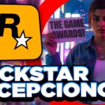 GTA 6 Remporte un Prix, mais Rockstar Ignore les Fans ! (Découvrez) 1734142562_maxresdefault.jpg