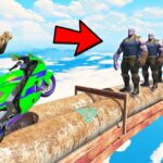 GTA 5 : La course Thanos violette la plus frustrante de l'année ! 1734185993_maxresdefault.jpg