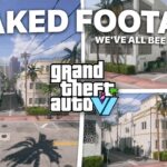 La Nouvelle Fuite de GTA 6 : Trop Réelle pour Être Fausse ! 1734229442_maxresdefault.jpg