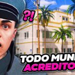 Fuite fictive de GTA 6 : Découvrez-la en détail ! 1734403205_maxresdefault.jpg