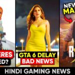 GTA 6 encore retardé ? Nouvelles sur PUBG, RDR OnlyFans et plus ! 1734446656_maxresdefault.jpg