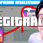 Rockstar enregistre le domaine de GTA VI au Brésil ! 1734490096_maxresdefault.jpg